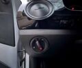 Серый Фольксваген Ап, объемом двигателя 1 л и пробегом 150 тыс. км за 7000 $, фото 16 на Automoto.ua