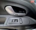 Серый Фольксваген Ап, объемом двигателя 1 л и пробегом 150 тыс. км за 7000 $, фото 18 на Automoto.ua