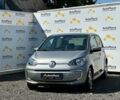 Сірий Фольксваген Ап, об'ємом двигуна 0 л та пробігом 78 тис. км за 6200 $, фото 1 на Automoto.ua