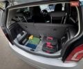 Серый Фольксваген Ап, объемом двигателя 1 л и пробегом 150 тыс. км за 7000 $, фото 20 на Automoto.ua