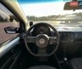 Серый Фольксваген Ап, объемом двигателя 1 л и пробегом 142 тыс. км за 6900 $, фото 24 на Automoto.ua