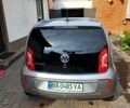 Сірий Фольксваген Ап, об'ємом двигуна 0 л та пробігом 91 тис. км за 7000 $, фото 1 на Automoto.ua