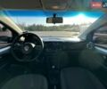 Серый Фольксваген Ап, объемом двигателя 1 л и пробегом 142 тыс. км за 6900 $, фото 21 на Automoto.ua