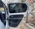 Серый Фольксваген Ап, объемом двигателя 1 л и пробегом 150 тыс. км за 7000 $, фото 11 на Automoto.ua
