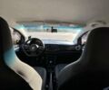 Серый Фольксваген Ап, объемом двигателя 1 л и пробегом 142 тыс. км за 6900 $, фото 22 на Automoto.ua