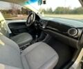 Серый Фольксваген Ап, объемом двигателя 1 л и пробегом 142 тыс. км за 6900 $, фото 16 на Automoto.ua