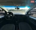 Серый Фольксваген Ап, объемом двигателя 1 л и пробегом 142 тыс. км за 6900 $, фото 23 на Automoto.ua