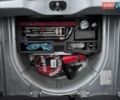 Серый Фольксваген Ап, объемом двигателя 1 л и пробегом 150 тыс. км за 7000 $, фото 21 на Automoto.ua
