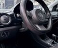 Серый Фольксваген Ап, объемом двигателя 1 л и пробегом 150 тыс. км за 7000 $, фото 17 на Automoto.ua