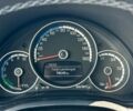 Сірий Фольксваген Ап, об'ємом двигуна 0 л та пробігом 78 тис. км за 6200 $, фото 3 на Automoto.ua
