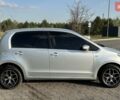 Сірий Фольксваген Ап, об'ємом двигуна 1 л та пробігом 142 тис. км за 6500 $, фото 3 на Automoto.ua