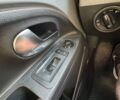 Серый Фольксваген Ап, объемом двигателя 1 л и пробегом 142 тыс. км за 6900 $, фото 28 на Automoto.ua