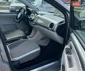 Серый Фольксваген Ап, объемом двигателя 0 л и пробегом 200 тыс. км за 5900 $, фото 9 на Automoto.ua