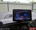 Серый Фольксваген Ап, объемом двигателя 0.11 л и пробегом 120 тыс. км за 6100 $, фото 1 на Automoto.ua