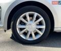 Серый Фольксваген Ап, объемом двигателя 1 л и пробегом 169 тыс. км за 8500 $, фото 16 на Automoto.ua