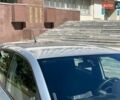 Серый Фольксваген Ап, объемом двигателя 1 л и пробегом 169 тыс. км за 8500 $, фото 4 на Automoto.ua