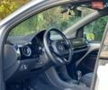 Серый Фольксваген Ап, объемом двигателя 1 л и пробегом 169 тыс. км за 8500 $, фото 17 на Automoto.ua