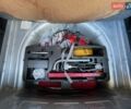 Серый Фольксваген Ап, объемом двигателя 1 л и пробегом 169 тыс. км за 8500 $, фото 33 на Automoto.ua