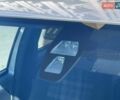 Серый Фольксваген Ап, объемом двигателя 1 л и пробегом 169 тыс. км за 8500 $, фото 5 на Automoto.ua