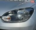 Серый Фольксваген Ап, объемом двигателя 1 л и пробегом 169 тыс. км за 8500 $, фото 9 на Automoto.ua