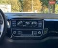 Серый Фольксваген Ап, объемом двигателя 1 л и пробегом 169 тыс. км за 8500 $, фото 26 на Automoto.ua