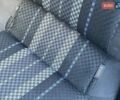 Серый Фольксваген Ап, объемом двигателя 1 л и пробегом 169 тыс. км за 8500 $, фото 30 на Automoto.ua