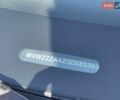 Серый Фольксваген Ап, объемом двигателя 1 л и пробегом 169 тыс. км за 8500 $, фото 37 на Automoto.ua