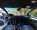 Серый Фольксваген Ап, объемом двигателя 1 л и пробегом 169 тыс. км за 8500 $, фото 18 на Automoto.ua