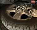 Серый Фольксваген Ап, объемом двигателя 0 л и пробегом 100 тыс. км за 7100 $, фото 16 на Automoto.ua