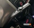 Серый Фольксваген Ап, объемом двигателя 18 л и пробегом 65 тыс. км за 10400 $, фото 17 на Automoto.ua