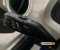 Серый Фольксваген Ап, объемом двигателя 18 л и пробегом 65 тыс. км за 10400 $, фото 18 на Automoto.ua