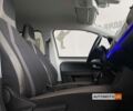 Серый Фольксваген Ап, объемом двигателя 18 л и пробегом 65 тыс. км за 10400 $, фото 8 на Automoto.ua