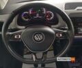 Серый Фольксваген Ап, объемом двигателя 18 л и пробегом 65 тыс. км за 10400 $, фото 14 на Automoto.ua