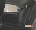 Серый Фольксваген Ап, объемом двигателя 18 л и пробегом 65 тыс. км за 10400 $, фото 12 на Automoto.ua