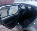Сірий Фольксваген Ап, об'ємом двигуна 1 л та пробігом 92 тис. км за 9000 $, фото 19 на Automoto.ua