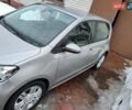 Серый Фольксваген Ап, объемом двигателя 1 л и пробегом 119 тыс. км за 8000 $, фото 3 на Automoto.ua