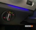 Серый Фольксваген Ап, объемом двигателя 18 л и пробегом 65 тыс. км за 10400 $, фото 19 на Automoto.ua