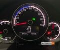Серый Фольксваген Ап, объемом двигателя 18 л и пробегом 65 тыс. км за 10400 $, фото 20 на Automoto.ua