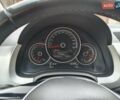 Серый Фольксваген Ап, объемом двигателя 1 л и пробегом 119 тыс. км за 8000 $, фото 1 на Automoto.ua