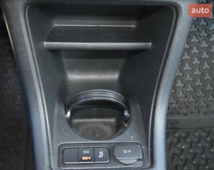 Сірий Фольксваген Ап, об'ємом двигуна 0 л та пробігом 100 тис. км за 10900 $, фото 37 на Automoto.ua