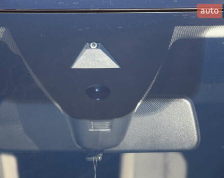 Сірий Фольксваген Ап, об'ємом двигуна 0 л та пробігом 100 тис. км за 10900 $, фото 14 на Automoto.ua