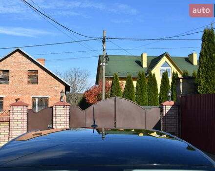 Сірий Фольксваген Ап, об'ємом двигуна 0 л та пробігом 100 тис. км за 10900 $, фото 9 на Automoto.ua