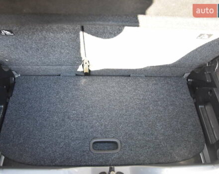 Сірий Фольксваген Ап, об'ємом двигуна 0 л та пробігом 100 тис. км за 10900 $, фото 48 на Automoto.ua