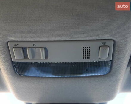 Сірий Фольксваген Ап, об'ємом двигуна 0 л та пробігом 100 тис. км за 10900 $, фото 31 на Automoto.ua