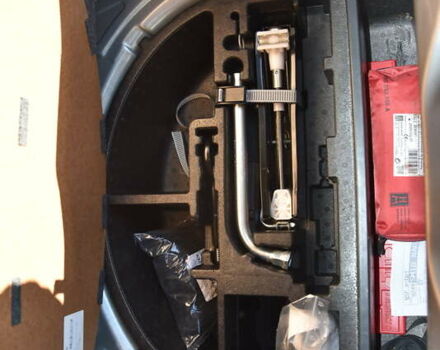 Сірий Фольксваген Ап, об'ємом двигуна 0 л та пробігом 100 тис. км за 10900 $, фото 49 на Automoto.ua