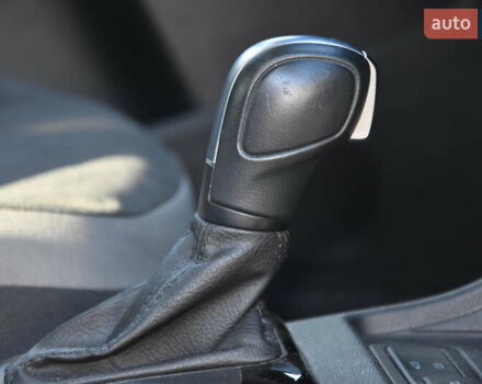 Сірий Фольксваген Ап, об'ємом двигуна 0 л та пробігом 100 тис. км за 10900 $, фото 19 на Automoto.ua