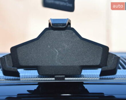 Сірий Фольксваген Ап, об'ємом двигуна 0 л та пробігом 100 тис. км за 10900 $, фото 32 на Automoto.ua