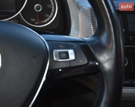 Сірий Фольксваген Ап, об'ємом двигуна 0 л та пробігом 100 тис. км за 10900 $, фото 29 на Automoto.ua