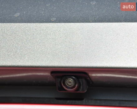 Сірий Фольксваген Ап, об'ємом двигуна 0 л та пробігом 100 тис. км за 10900 $, фото 58 на Automoto.ua