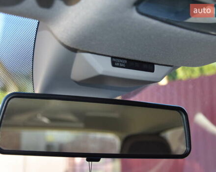 Сірий Фольксваген Ап, об'ємом двигуна 0 л та пробігом 100 тис. км за 10900 $, фото 30 на Automoto.ua